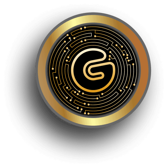 g-token-rotate