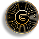 feature-logo